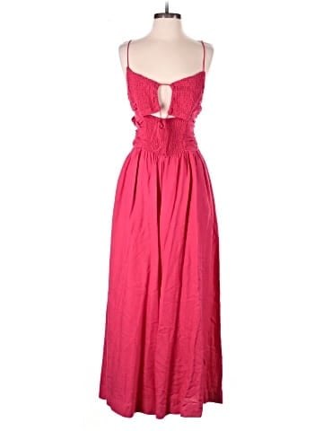 Free People Casual Dress (view 1)
