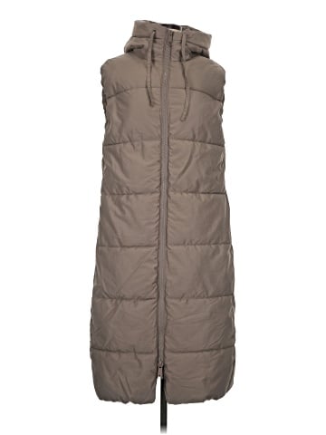 H&M Vest (view 1)