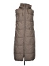 H&M Gray Vest Size XS - photo 1