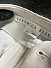 Veronica Beard Ivory Casual Pants Size 0 - photo 3