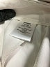 Veronica Beard Ivory Casual Pants Size 0 - photo 4