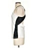 Under Armour White Active Tank Size S - photo 5