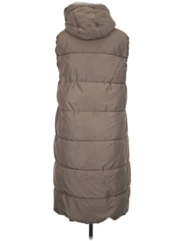 H&M Vest (view 2)