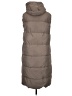H&M Gray Vest Size XS - photo 2
