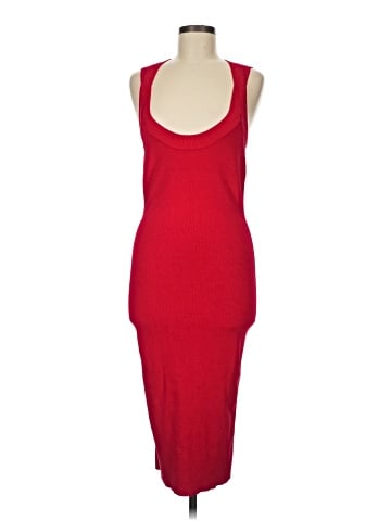 Bailey 44 Cocktail Dress (view 1)