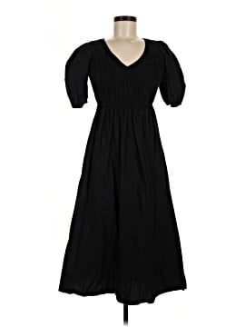 River Island Casual Dress (view 1)