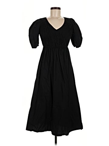 River Island Casual Dress (view 1)