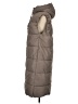 H&M Gray Vest Size XS - photo 5