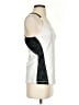 Under Armour White Active Tank Size S - photo 4