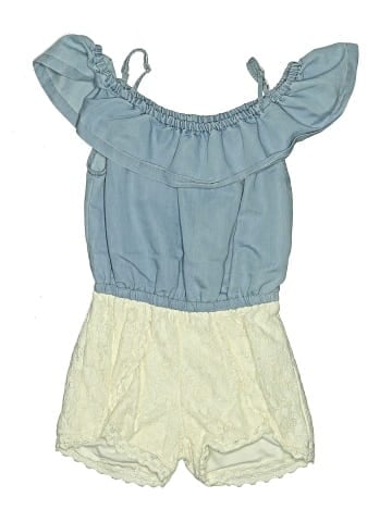 Dollhouse Dress (view 1)