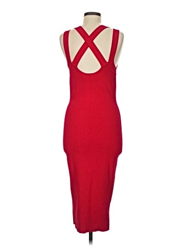 Bailey 44 Cocktail Dress (view 2)