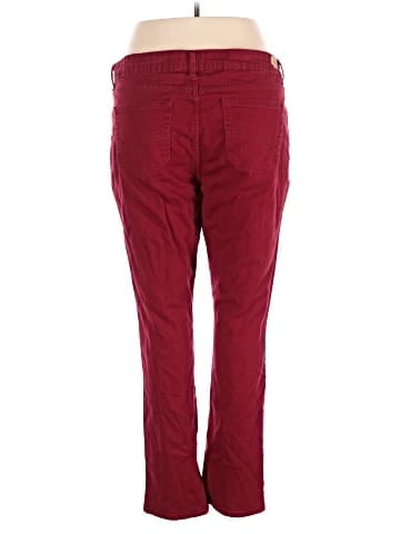 Jordache Casual Pants (view 2)