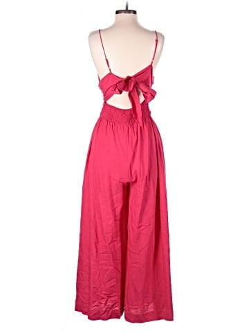 Free People Casual Dress (view 2)