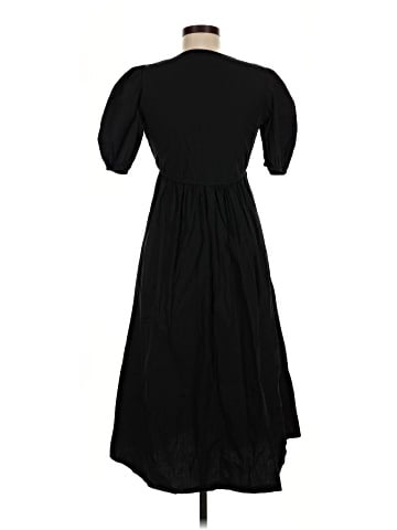 River Island Casual Dress (view 2)