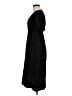 River Island Black Casual Dress Size 6 - photo 5