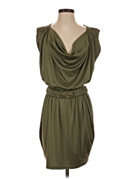 Rachel Rachel Roy Cocktail Dress