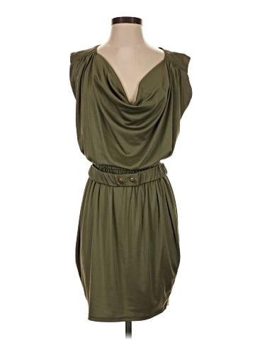 Rachel Roy Cocktail Dress (view 1)