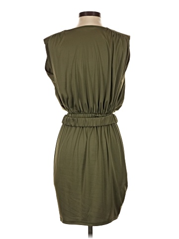 Rachel Roy Cocktail Dress (view 2)