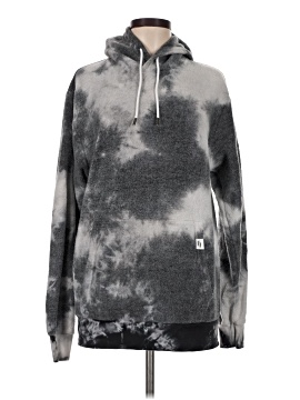 Assorted Brands Pullover Hoodie (view 1)
