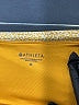 Athleta Gold Swimsuit Bottoms Size M - photo 3