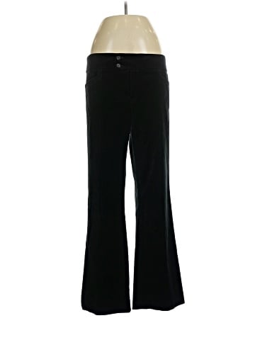 Banana Republic Casual Pants (view 1)