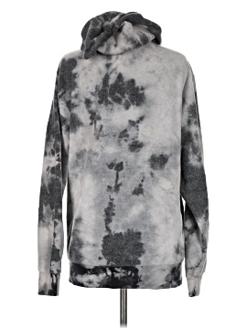 Assorted Brands Pullover Hoodie (view 2)
