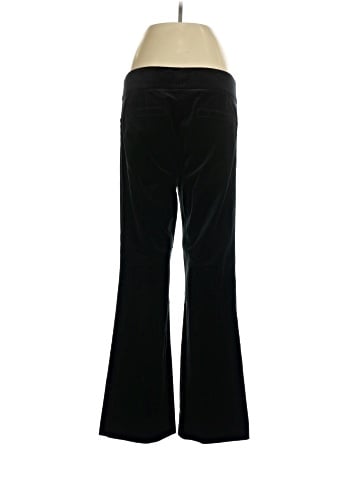 Banana Republic Casual Pants (view 2)