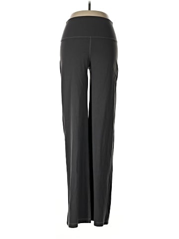 TnAction Active Pants (view 1)