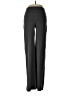 TnAction Black Active Pants Size M - photo 1