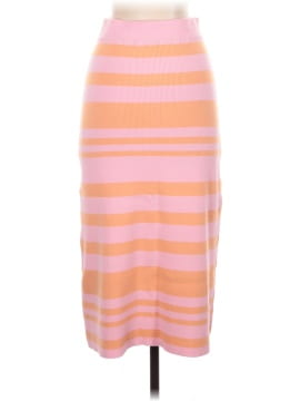 Arach & Cloz Casual Skirt (view 2)