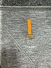 lucy Gray Active Tank Size S - photo 7