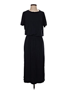 Banana Republic Factory Store Casual Dress (view 1)