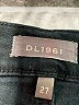 DL1961 Black Casual Pants Size 27 waist - photo 7