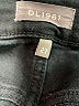 DL1961 Black Casual Pants Size 27 waist - photo 8