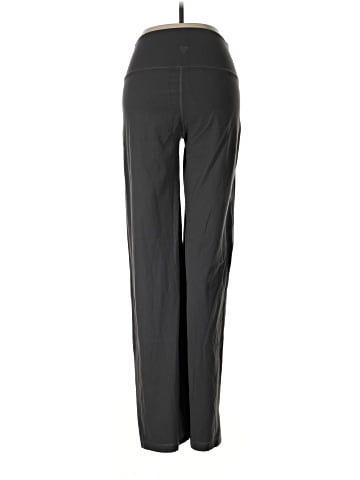 TnAction Active Pants (view 2)