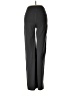 TnAction Black Active Pants Size M - photo 2