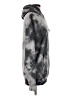 Assorted Brands Gray Pullover Hoodie Size M - photo 4