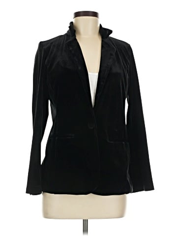 Tahari Blazer (view 1)