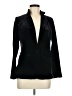 Tahari Black Blazer Size M - photo 1