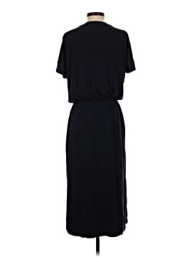 Banana Republic Factory Store Casual Dress (view 2)