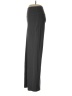 TnAction Black Active Pants Size M - photo 5