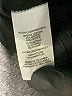 Nine West Black Cocktail Dress Size 2 - photo 8