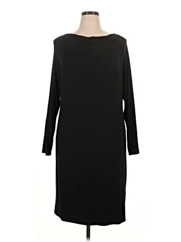 J.Jill Casual Dress (view 1)