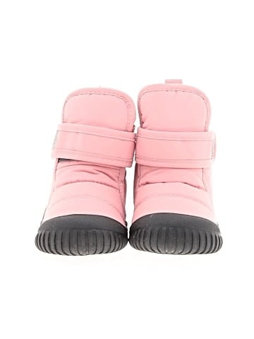 Jan & Jul Ankle Boots (view 2)
