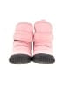 Jan & Jul Pink Ankle Boots Size 6 (kids) - photo 2