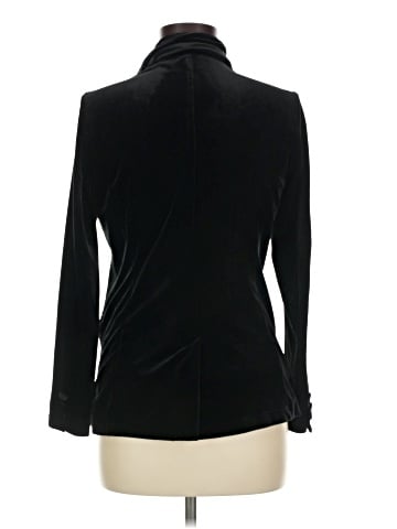Tahari Blazer (view 2)
