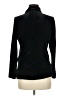 Tahari Black Blazer Size M - photo 2