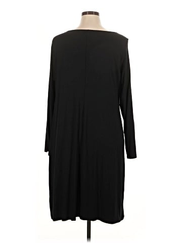 J.Jill Casual Dress (view 2)