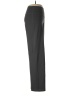 TnAction Black Active Pants Size M - photo 4