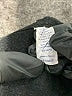 Unbranded Black Pullover Hoodie Size XL - photo 7